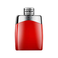 Mont Blanc Legend Red Eau de Parfum-100ml Spray