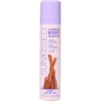Sunkissed Airbrush Body Make-Dark