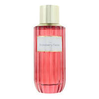 Day Dreams Strawberry Fields Eau De Parfum 125ml Spray