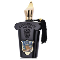 Xerjoff Regio Eau de Parfum-100ml Spray