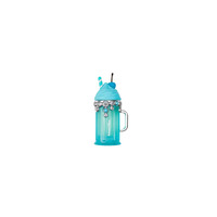 Armaf Island Bliss Eau De Parfum 100ml Spray