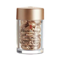 Elizabeth Arden Vitamin C Ceramide Capsules Radiance Renewal Serum – 30 Capsules