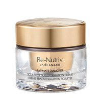 Estée Lauder Re-nutriv Ultimate Diamond Transformative Sculpting Crème 50ml