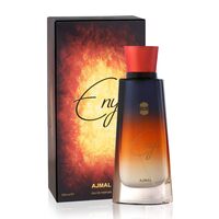 Ajmal Enya Eau De Parfum 100ml Spray