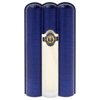 Cuba Prestige Elixir For Men Eau De Toilette 90ml Spray