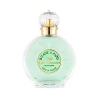 Jeanne Arthes Balade à Paris Café à Saint-germain Eau De Parfum 100ml Spray