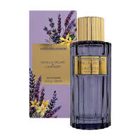 Captivating Essence Vanilla Orchid & Lavender Eau De Parfum 125ml Spray