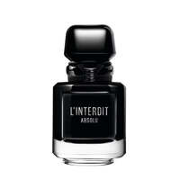 Givenchy L'Interdit Absolu Eau de Parfum 80ml Spray-Eau de Parfum 50ml Spray