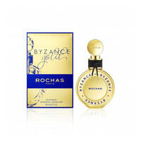 Rochas Byzance Gold Eau de Parfum-60ml Spray