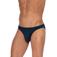 Olaf Benz RED2565 Brazil Brief – Jeans