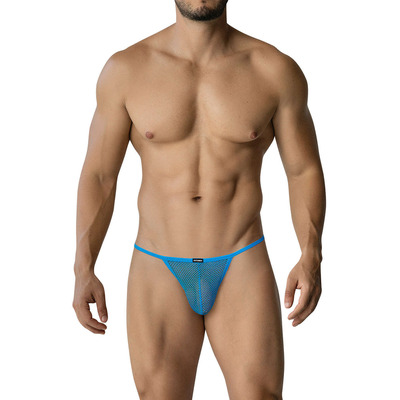 Cut4Men ULTR4MESH Mini Brief 18