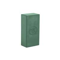 Yoga Mad Yoga Brick
