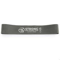 Fitness Mad Mini Power Loop 10" (Latex Free) (Copy)