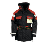 Image of Mullion 1MMV Aquafloat Superior Jacket