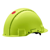 Image of G3000 Safety helmet