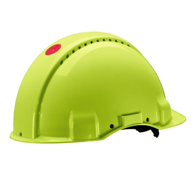G3000 Safety helmet