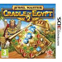 Image of Cradle of Egypt 2