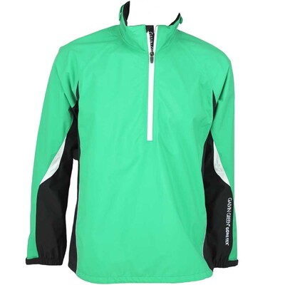 galvin green alvin waterproof jacket