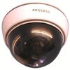 Image of Dummy CCTV Camera - CCTV camera
