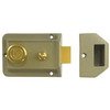 Image of Union 1022 Traditional Nightlatch - Case only