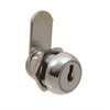 Image of L&F 1332 CAM LOCK - Keyed to differ