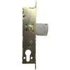 Image of Alpro 5222 Deadbolt Case - 46mm