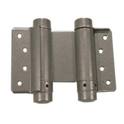 Double Action Spring Hinge  - Double Action