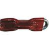 Image of English Chain Stronglink Medium Security Chain - 10mm diameter
