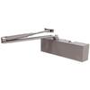 Image of Dorma TS83 Size 3-6 Overhead Closer with Backcheck - Door closer