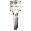 Image of CISA ASTRAL Key cutting Fast Secure Recorded Delivery - Cisa Replacement Keys