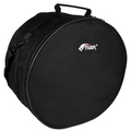 Click to view product details and reviews for Tiger Padded 14 X 65 Snare Drum Bag Black.