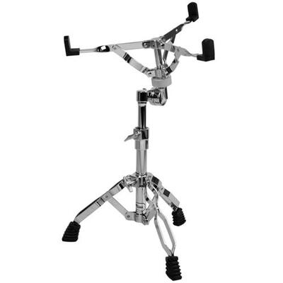 Image of Tiger DHW21-CM Double Braced Snare Drum Stand