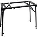 Click to view product details and reviews for Tiger Adjustable Platform Mixer Keyboard Stand.