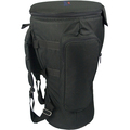 Click to view product details and reviews for World Rhythm 10 Pro Djembe Drum Bag.