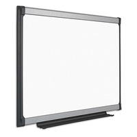Image of Bi-Office ProVision Whiteboard 1800 x 1200mm