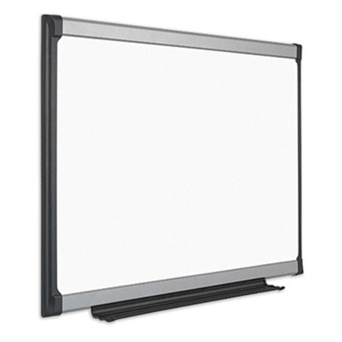 Bi-Office ProVision Whiteboard 1200 x 900mm