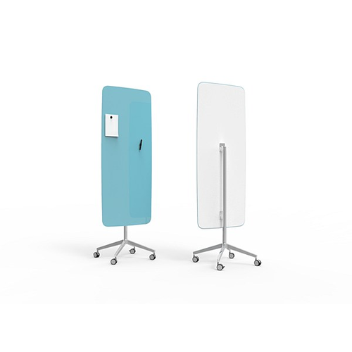 Mood Flow Mobile Glass Cool