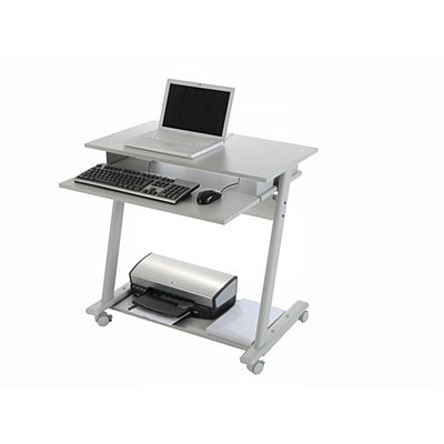Rocada Computer Workstation