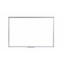 Image of Boards Direct Whiteboard