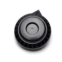 Image of Funbikes Shark GT80 Steering Wheel Centre Cover