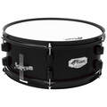 Click to view product details and reviews for Full Size 14 Snare Drum Black.