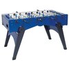 Image of Garlando Foldy Football Table with Telescopic Rods