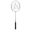 Image of Ashaway Superlight 79SQ - Badminton Racket