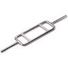 Image of York 34" Solid Steel Tricep Bar