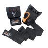 Image of Carbon Claw Sabre TX-5 Neoprene Gel Hand Wraps