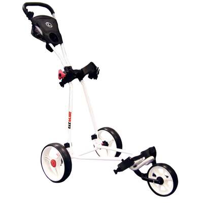 Eze Glide Cruiser Golf Trolley