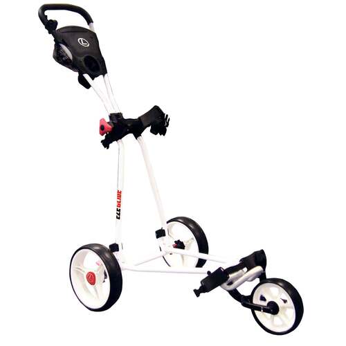 Eze Glide Cruiser Golf Trolley