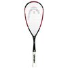 Image of Head Nano Ti110 Squash Racket