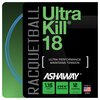 Image of Ashaway UltraKill 18 Racketball String Set
