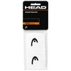 Image of Head Wristbands - Small